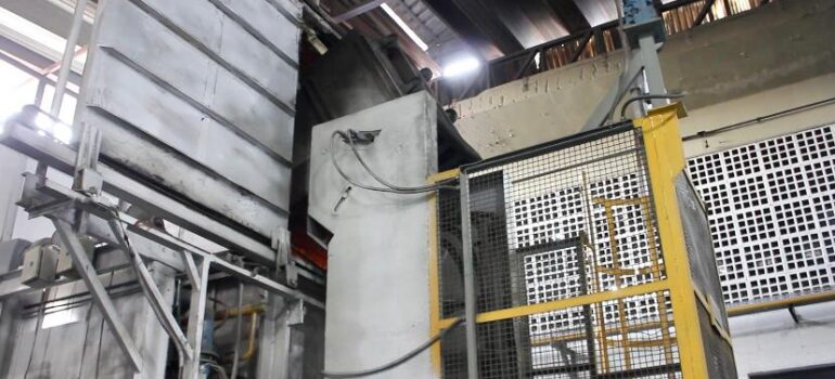 Pichinin Acme Alliance - Forno Torre