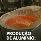 Alumínio, Brasil, Pichinin
