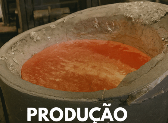Alumínio, Brasil, Pichinin