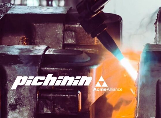 Pichinin
