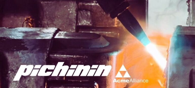 Pichinin