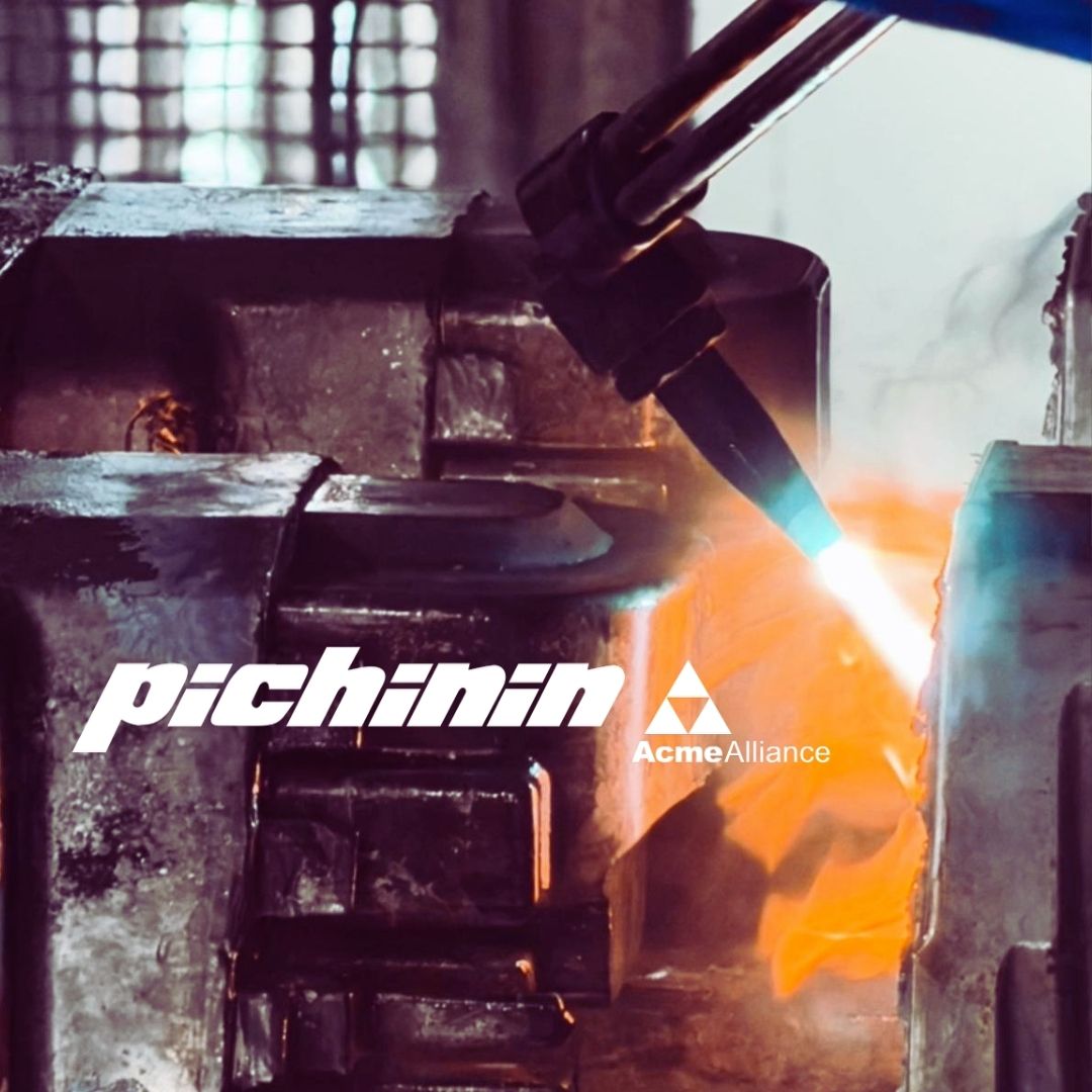 Pichinin