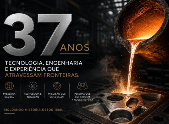 Pichinin: são 37 anos de história
